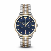 Ure Emporio Armani AR1847