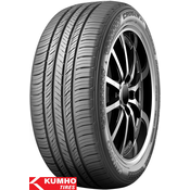 KUMHO celoletna pnevmatika 225/65R17 102V Crugen HP71
