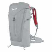 RANAC SALEWA ALP MATE 24L