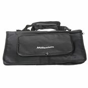 Torba za tolkalske palice Classic Millenium