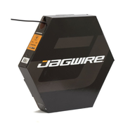 Jagwire bužir kocnice 5mm gex crna 90y0026 ( 61001070 )