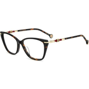 Carolina Herrera HER 0303/G 086