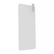 3G zaštitno staklo za telefon Xiaomi Redmi 10/Redmi Note 11
