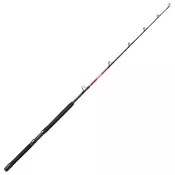 Palica Penn Warfare II Trolling 5,7ft-30-50/50-100g