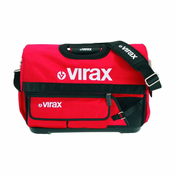 Virax TORBA ZA ORODJE IZ BLAGA - 382660 - 56 cm