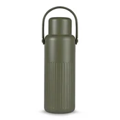 Termovka Sagaform Theo 1 L