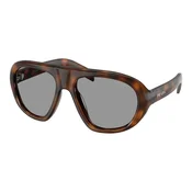 Prada PRC05S 20D50Q