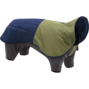 Ruffwear Sun Shower™ Coverall, Midnight Blue