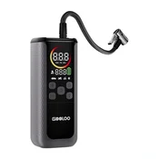 GOOLOO avtomobilski kompresor GT160
