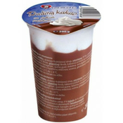 PUDING COKOLADA SA SLAGOM NEUBURGER 200G