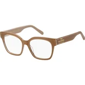 Marc Jacobs MARC801 DLN