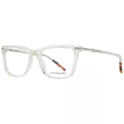 Scotch & Soda Naocare SS 3010 404