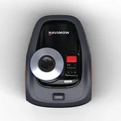 ROBOTSKA KOSILICA SEGWAY NAVIMOW i108