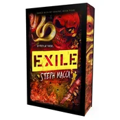 Exile