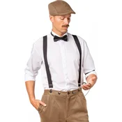 SET GENTELMAN (648207.00)