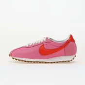 Sneakers Nike W Ld-1000 Pinksicle/ Picante Red-Summit White EUR 36