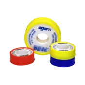 shumee PROFESSIONAL2 TEFLONSKI TRAK 15M*19MM*0,2MM PLIN, VODA