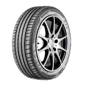Kleber Dynaxer HP 4 ( 215/60 R16 99V XL )