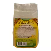 Gomasio - susamova so 100g Macrobiotic Prom