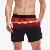 Placement Leisure 16\ Watershort