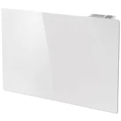 home Grijalica zidna, konvektor, 1500 W, timer, LCD zaslon - FKA 150
