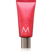 Moroccanoil Body Dalia Rouge krema za roke 40 ml
