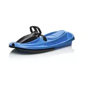 Kubisport STRATOS krmiljeni bob modri
