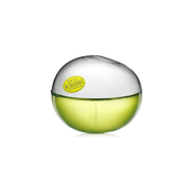 Parfem za žene Donna Karan EDT Dkny 30 ml