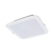 Philips - LED ugradna plafonska svetiljka LEDINAIRE SLIM LED/10,5W/230V