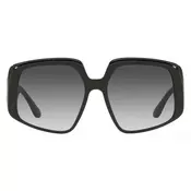 naočale Dolce & Gabanna Dolce & Gabanna DG4386 Black
