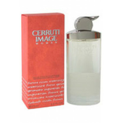 Cerruti Image Toaletna voda 75ml