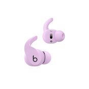 Resnično brezžične slušalke Beats Fit Pro - kamnito vijolična
