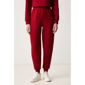 Armani Exchange  trenirka ženska