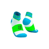 Nogavice Compressport Ultra Trail Low Socks