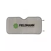 Fieldmann FDAZ 6001-zaščita vetrobranskega stekla