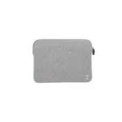 MW MW, Tanko ohišje za MacBook 12 palcev proti praskam, Siva, (22119406)