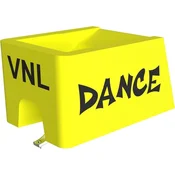 Ortofon Stylus VNL DANCE DJ igla