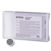 EPSON črnilo Č-LIG ST PRO 7800 (C13T602700)