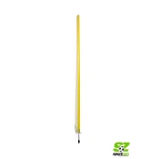 Sportzon slalom štap - komad