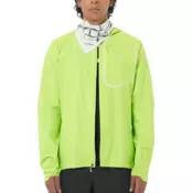 Salomon Jakna s kapuco BONATTI PRO JKT M