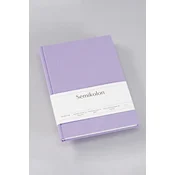 Notes Semikolon Classic A5