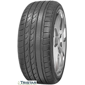 TRISTAR zimska pnevmatika 245/45R19 102V Snowpower2 DOT3121