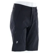 Peak Performance Hill Light Moški Outdoor kratke hlače