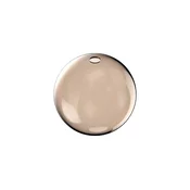 Ideal Lux - Zamenski abažur za luster MAPA, fi 10 cm, bež