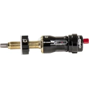 BERGER AVALON POWER MICRO CLICK