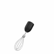 BLACK&DECKER Miješalica za nastavak za BCKM10112-16 KSG (BCKM101WHFF)