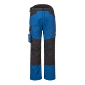 Monsun Radne pantalone wx3 persijsko plava, vel.54 ( 54927 )