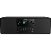 Philips Mini linija TAM6500/10