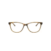 Armani Exchange Naocare AX 3047 8213