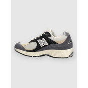 New Balance 2002R Seasonal Superge magnet Gr. 43